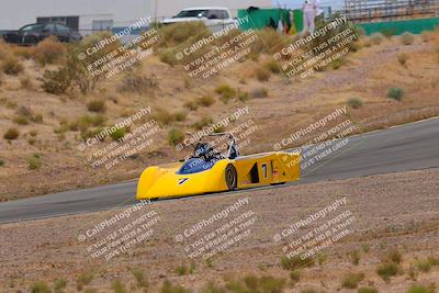 media/May-31-2025-CalClub SCCA (Sat) [[2c1a04e1ee]]/Race/Group 3/Turn 4b/